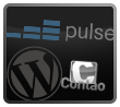 Webdesign Reutlingen