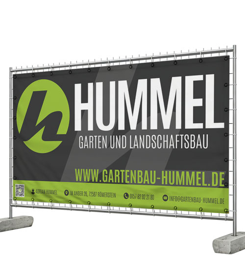 Webprojekte