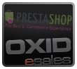 Onlineshop Metzingen